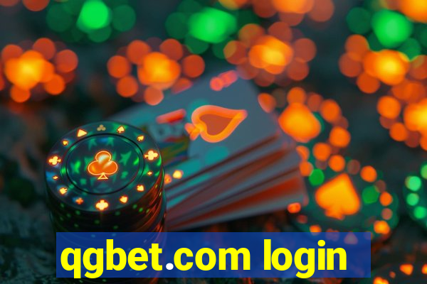 qgbet.com login